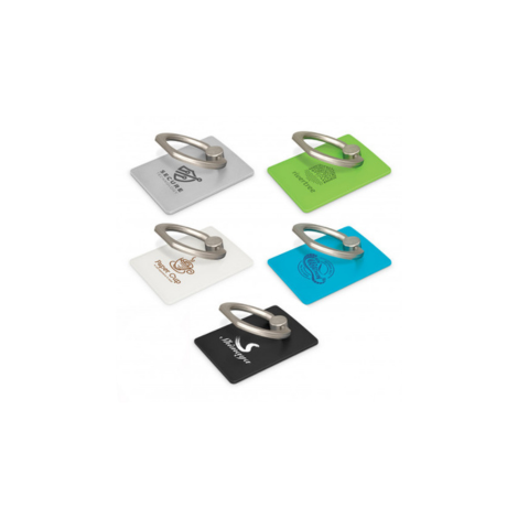 Tech Accessories