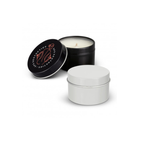Candles & Diffusers