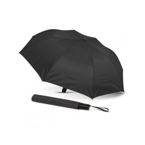 Umbrellas