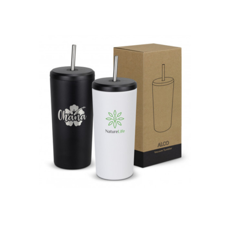  Tumblers