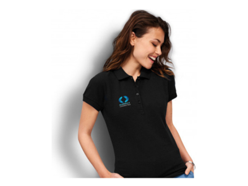 Polos