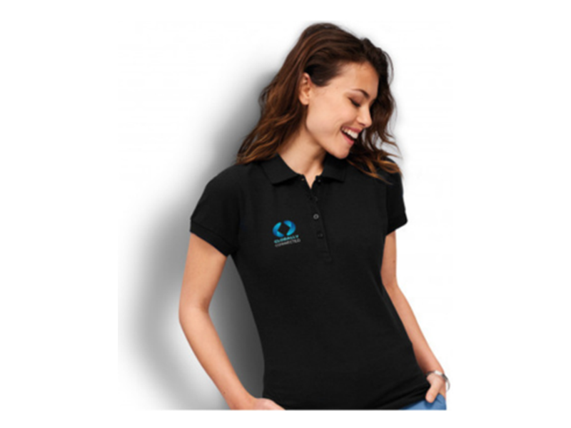 Polos
