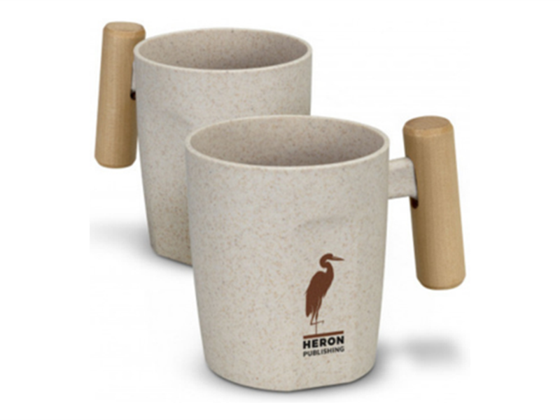 Cups and tumblers