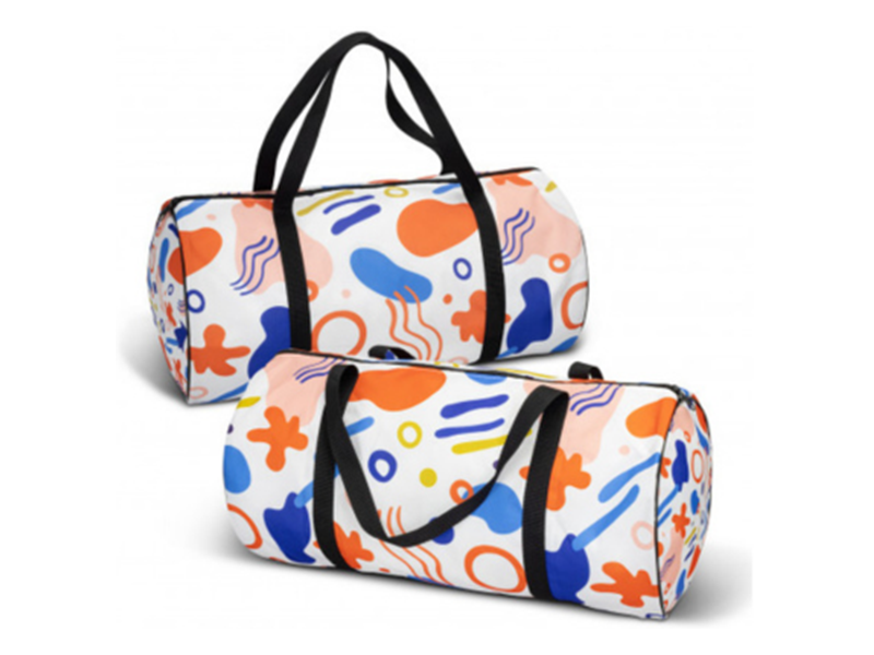 Golf bags