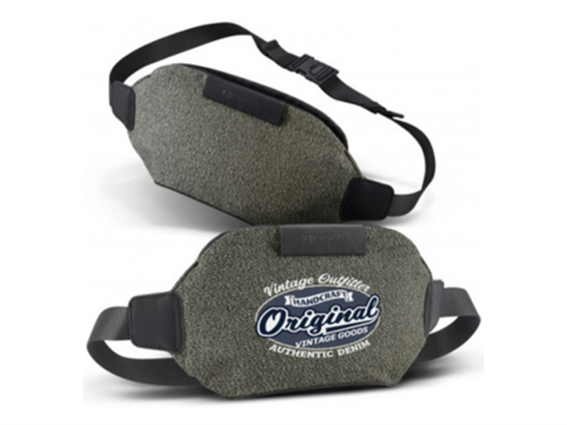 Other Bags