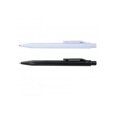 Pens 