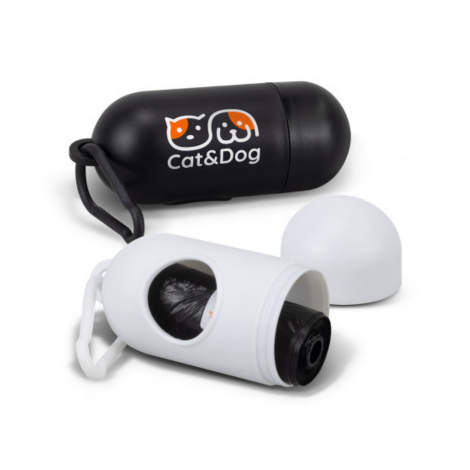 Pet Accessories