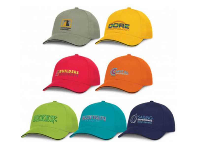 Headwear
