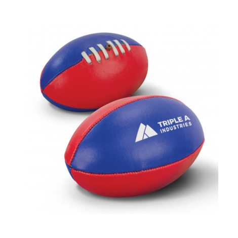 Sports Balls
