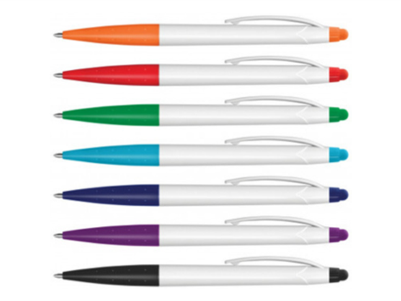 Pens