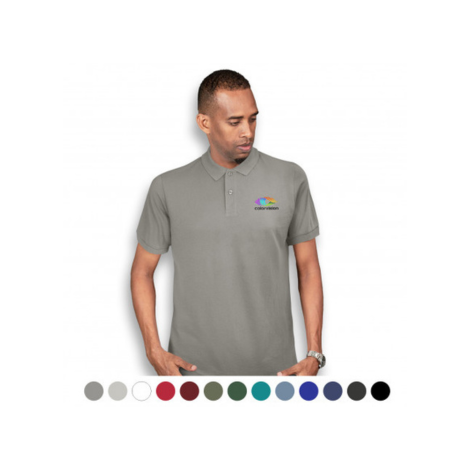 Polos