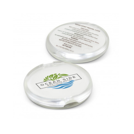 Personal Care 