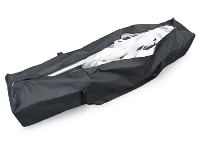 3M x 3M Gazebo