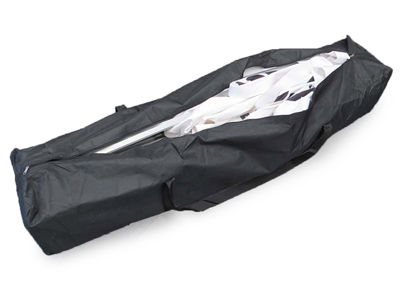3M x 3M Gazebo