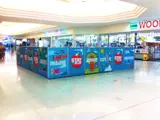 Childcare Centre