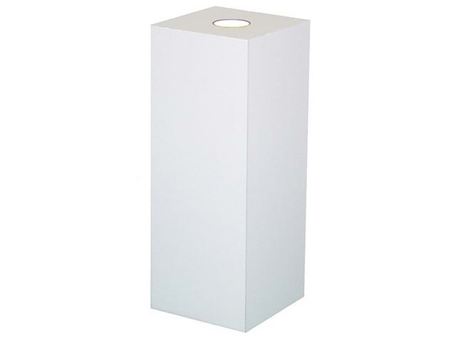 Art Display Stands