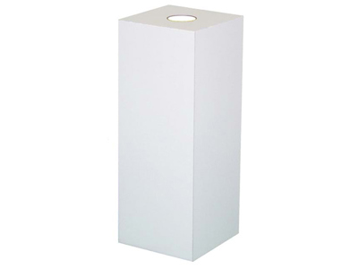 Art Display Stands