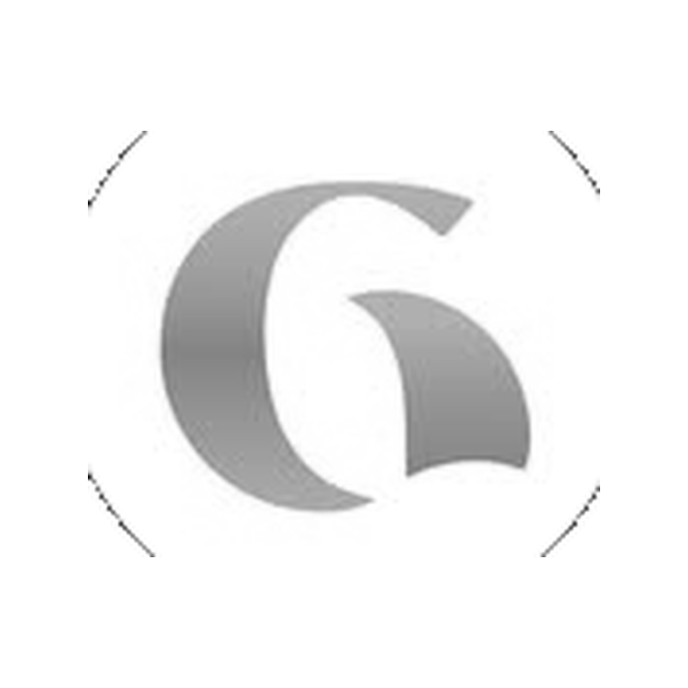 Chatter Brand