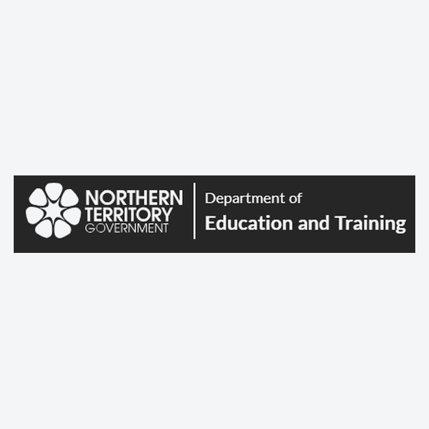 NT education