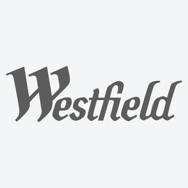 Westfield