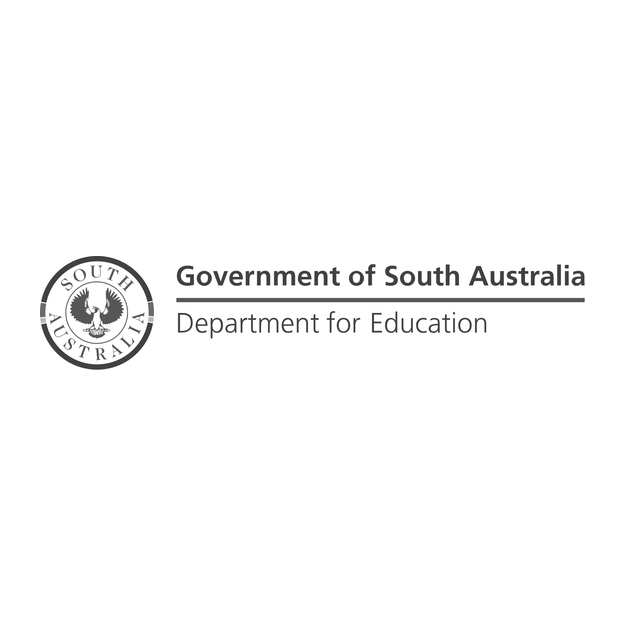 SA education