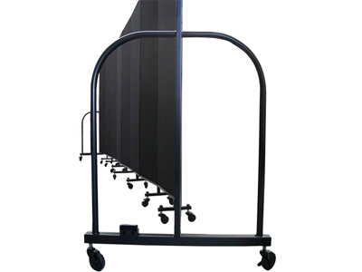 Room Partition