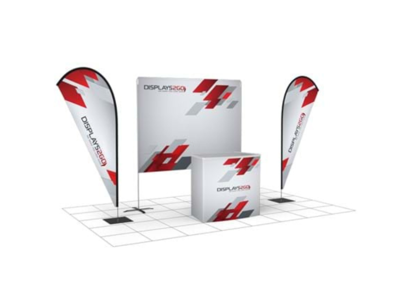Exhibition-Kit-4