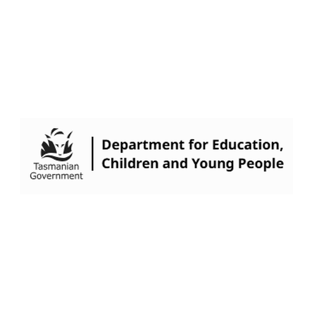 Tas education