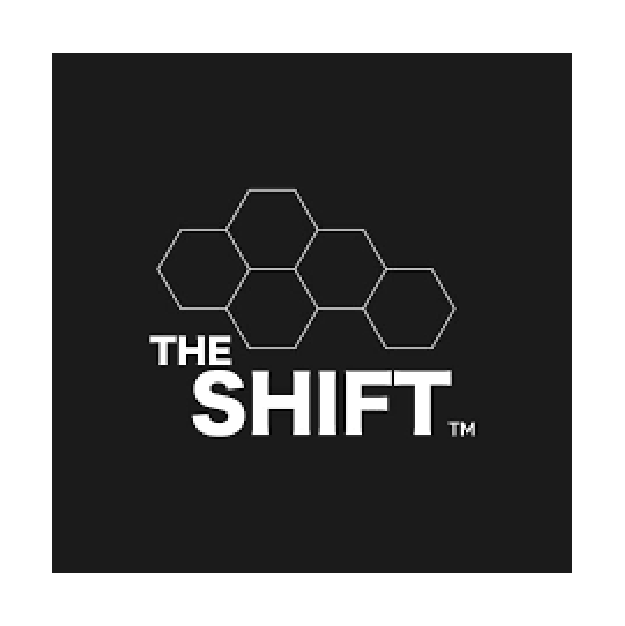 Shift