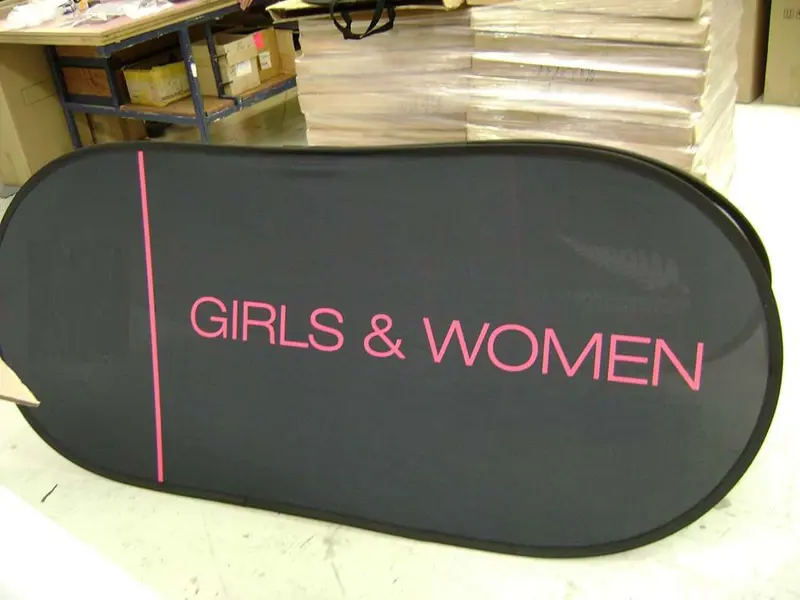 horizontal-outdoor-promo-banner