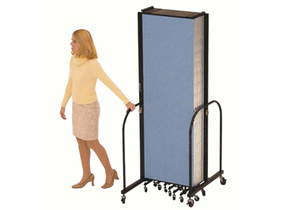 Office Dividers