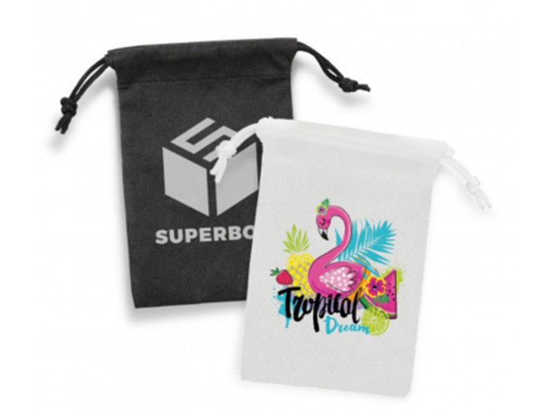 Gift bags