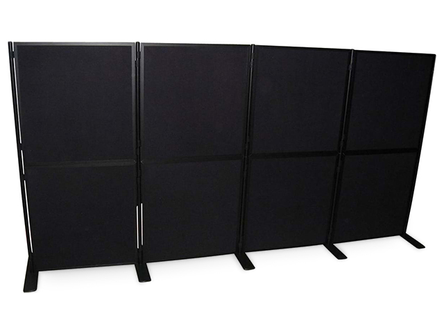 Display Board