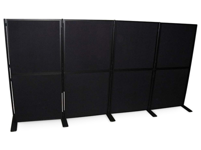 Display Board