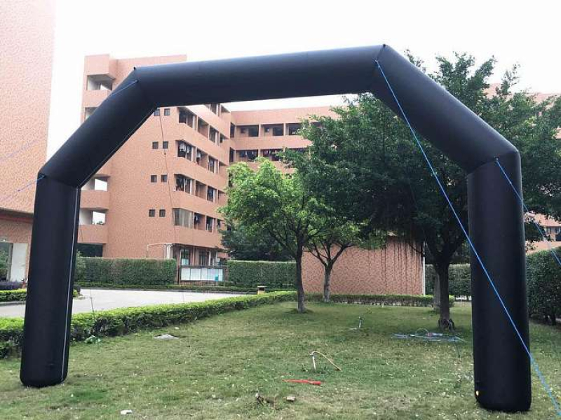 Inflatable Arches - Displays2Go