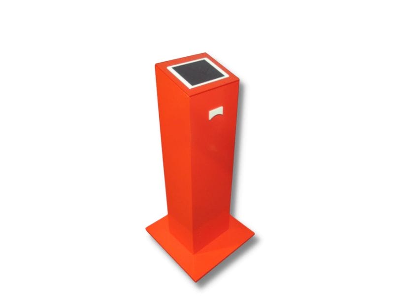 Mini Digital Kiosks - Dislays2Go