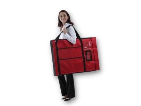 Carry Bags - Displays2Go