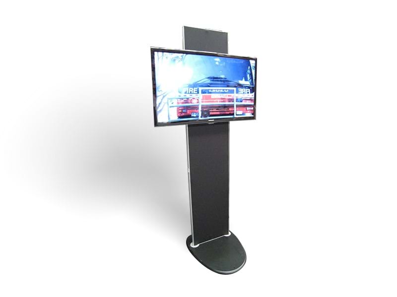 TV 2 Go