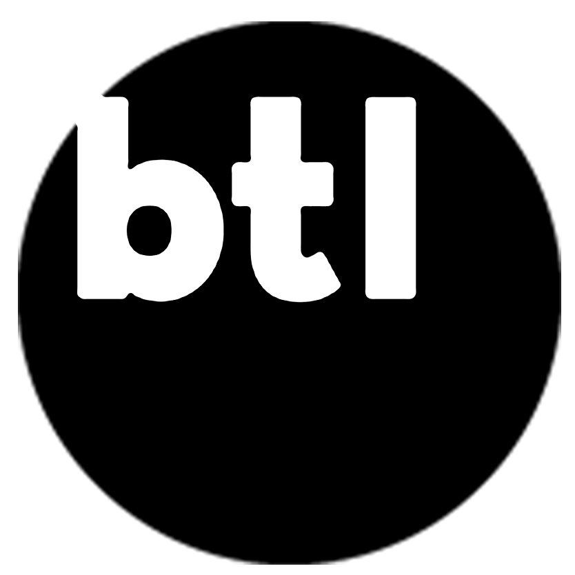 BTL