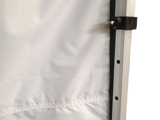 Waterproof Gazebo