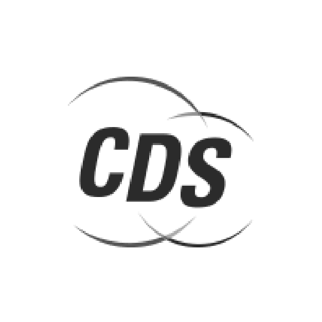 CDS