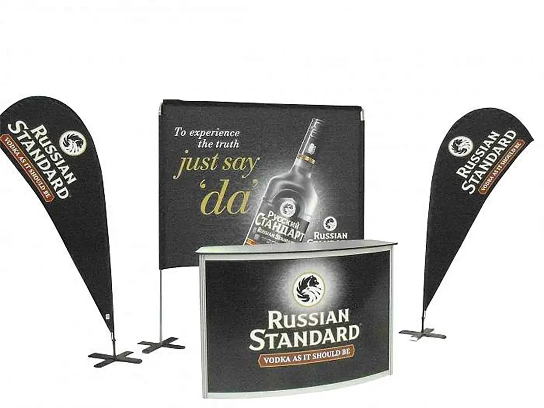 Exhibition-Kit-4