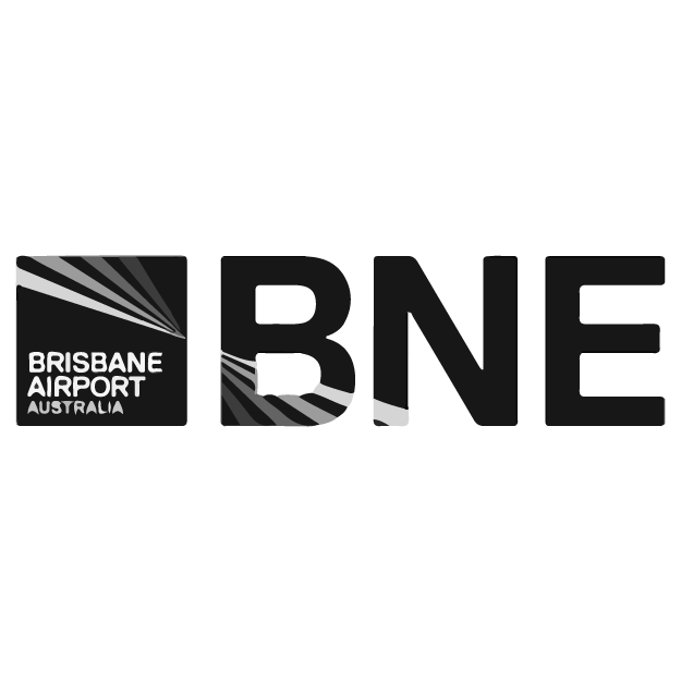 Brisbane Airport