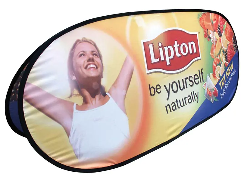 horizontal-outdoor-banner-lipton