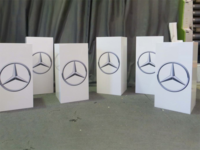 Art Display