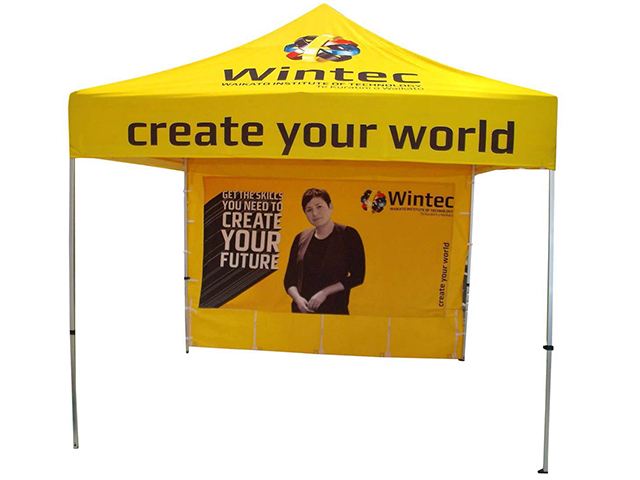 Marquee to Buy