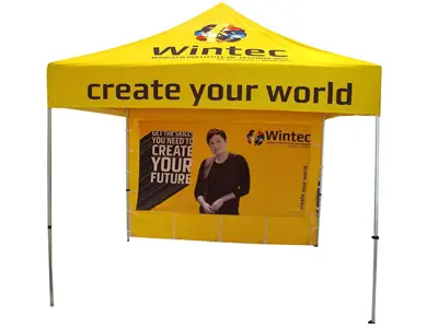 Marquee to Buy
