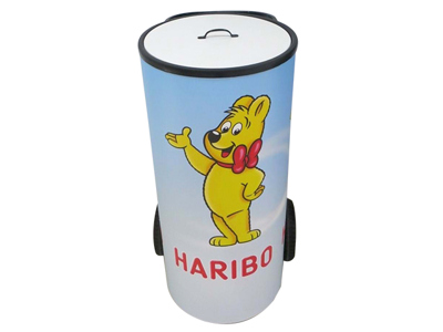 Opti Cooler