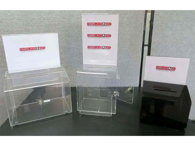 Clear Suggestion Box
