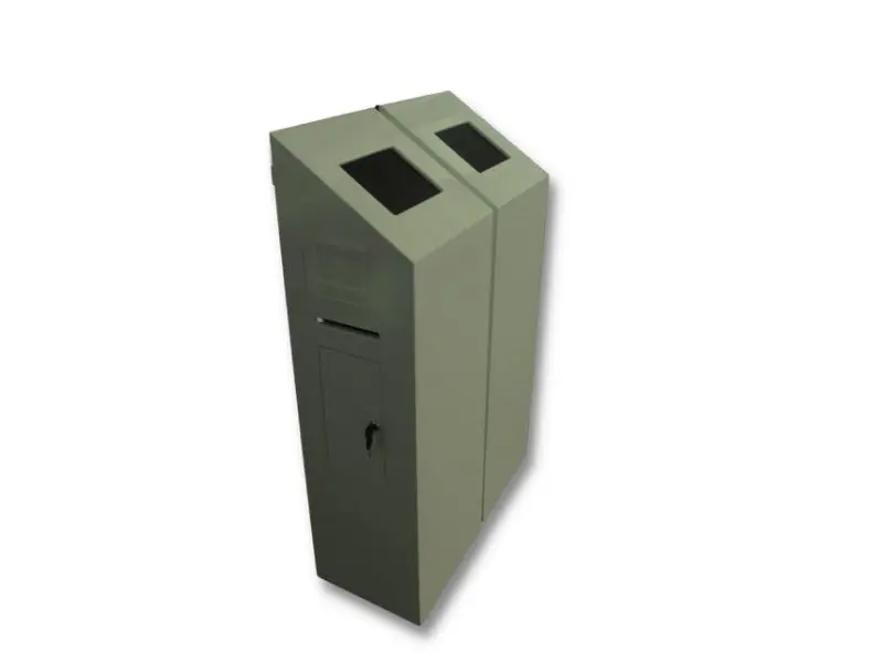 Ipad And Tablet Stands